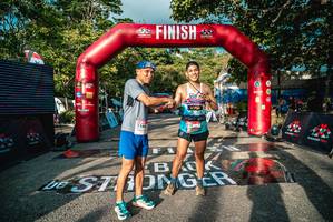 BIB: 
                            <button type="button" onclick="openModal(22242899)" class="btn btn-primary btn-sm float-right btn-popup" data-toggle="modal" data-target=".modal-high-quality">
                        <i class="fas fa-shopping-cart"></i> Add to Cart
                    </button>
                                            <button type="button" onclick="isThisMe(22242899, true)" class="btn btn-success btn-sm float-right btn-popup btn-isme hidden" data-toggle="tooltip" data-placement="bottom" title="นี่คือรูปของคุณใช่ไหม คลิกที่นี่เพื่อเอาเข้าอัลบั้ม">
                        <i class="fas fa-plus"></i> Add to album
                    </button>
                    <button type="button" onclick="isThisMe(22242899, false)" class="btn btn-warning btn-sm float-right btn-popup btn-isnotme hidden">
                        <i class="fas fa-ban"></i> Remove from album
                    </button>